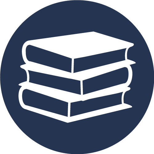 Logo de Aeradores Gaivota