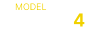 Aeradores Gaivota - logo